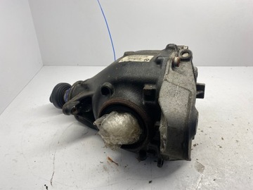 фото thumb №5, Bmw 1 f20 f21 2 f22 f23 диференціал задній 7599411