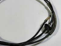 фото thumb №11, Трос тягa відкривання капот maserati ghibli m157 2013-