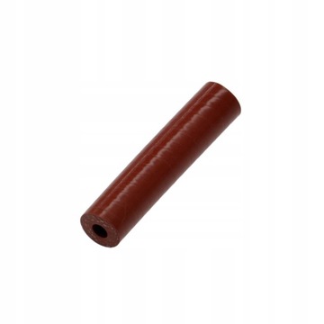 фото thumb №11, Трубка датчик давления renault megane 223211824r