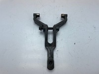 фото thumb №5, Volvo fh крепление кронштейн вилка коробки передач vt 3191965