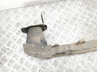 фото thumb №6, Hyundai kona i 2020 поперечина бампера заднього