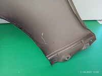 фото thumb №8, Крыло правый перед передний lexus is 220 250 350 2006-2013 oryg