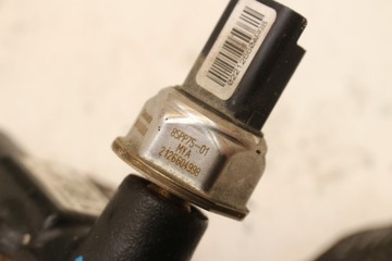 фото thumb №7, Планка вприскувальний датчик 9674300080 expert iii jumpy 2.0 blu hdi 9814383880