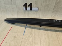 фото thumb №7, Mercedes-benz a w168 жабо перед 1688300518