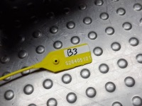 фото thumb №7, Компрессор кондиционера nissan micra k12 02-10 1.2i 92600-ax80b