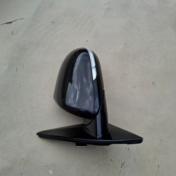 фото thumb №10, Kia niro 2016- 14 pin кабелі оригінал європа дзеркало ліві dn9