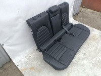 Alfa romeo stelvio заднее сиденье задний  veloce Цена, фото thumb