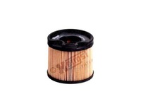 фото thumb №1, Hengst фильтр топлива citroen berlingo c5 c5 i evasi