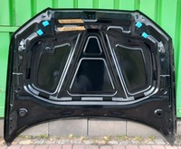 фото thumb №8, Капот audi a3 8v хетчбек/ kombi 2012-2020