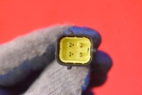 фото thumb №7, Датчик парковки задняя pdc 95720-2r000 hyundai i30 1 i 10-12