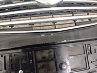 фото thumb №12, Opel insignia a универсал бампер перед z22c pdc