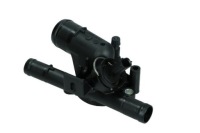 фото thumb №1, Maxgear 67-0099 термостат, середина охолоджуючий