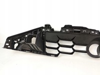 фото thumb №12, Audi a3 8y усилитель решетка решётка бампера радиатора перед 8y0853949