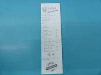 Test генератор opel astra 1 f 0123120001 1.6 16v Недорого, фото thumb