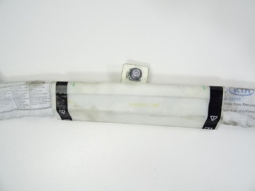 фото thumb №9, Kia ceed ii подушка безпеки шторка ліва a2850-10000