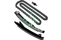 фото thumb №2, Набір ланцюга розподільного валу chrysler neon ii pt cruiser mini r50 r53 r52