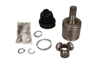 фото thumb №1, Шарнир wew. le honda accord 02-/civic 01-/06-/fr-v 99-