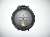 Купити Mercedes a klasa w169 кришка заглушка фари передні  1305219116, фото thumb