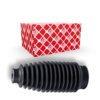 фото thumb №9, Защита редуктор поворот. vw sharan 96- seat alhambra le/pr febi bilstein