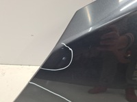 фото thumb №8, Hyundai ix35 крыло левый перед передний 5k