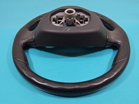 фото thumb №8, Воздуховод peugeot 5008 96877731ze 09-13