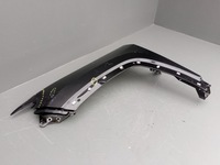 фото thumb №15, Jeep compass ii 2 17- левый передний крыло =