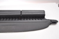 фото thumb №7, Volvo v50 ролета зад задняя 39874981