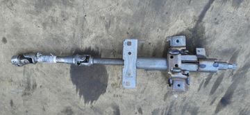 фото thumb №7, Колонка кермова peugeot 308 t9 9808060777