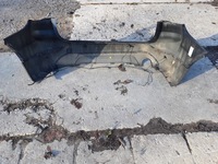 фото thumb №7, Bmw x1 f48 бампер задняя задний 4 x pdc