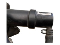 фото thumb №6, Трубка заливной распылителя kia sorento 201006