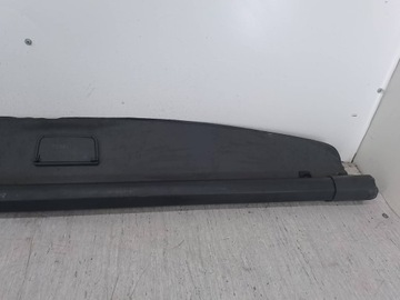 фото thumb №6, Ролета багажника vw touran i 1t0867871s