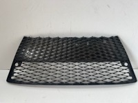 Купити Lexus is 14- f-sport решітка радіатора решітка радіатора бампера перед передня 52112-53070, фото thumb