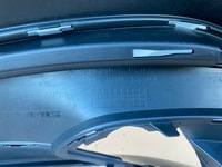 фото thumb №6, Mercedes eqe 295 amg бампер передній 2958854501