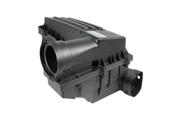 фото thumb №6, Vw skoda audi cabw cawa cbfa ccta ccza корпус фильтра воздуха premium