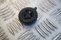 фото thumb №1, Динамик mercedes w447 a4478270306