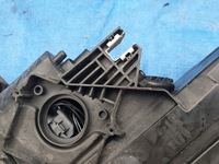 фото thumb №7, Audi a1 1a s1 1s 8x 8xa лампа фара перед передняя правая ксенон