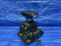 фото thumb №8, Audi q7 4m a4 b9 домкрат выборщик коробки передач 4m1713041f