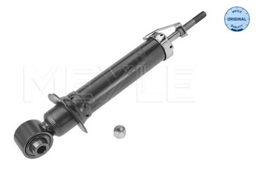 фото thumb №1, Амортизатор toyota t. avensis 03- meyle 30-26 725 0004 амортизатор