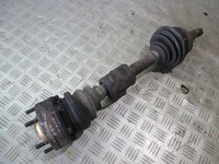 фото thumb №1, Привідний вал ліва шарніри alfa romeo 156 1.6 ts