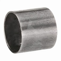 фото thumb №1, Втулка opel saab astra vectra zafira 9-3 9-5 frontera omega signum sintra…