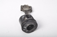 фото thumb №1, Volvo s60 i v70 ii 2.4 d5 185km поршень з шатун