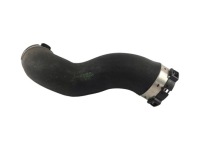 Купить Труба интеркулер bmw f10 8516509, фото thumb