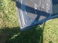 Купить Chrysler 300c дверь левое  задняя, фото thumb