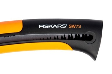 Ручная складная пила для веток FISKARS SW73