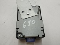 фото thumb №7, Toyota rav 4 xa40 2015 блок управления / модуль центрального замка