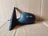 фото thumb №1, Зеркало левая manulne daewoo lanos