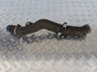 фото thumb №4, Шланг труба рідина охолоджуючий daf xf 106 440 mx11