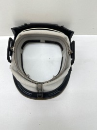 Mercedes-benz ml w164 2008 элементы обшивка колонки рулевого Недорого, фото thumb