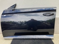 фото thumb №1, Дверь левая перед vw arteon lc9x