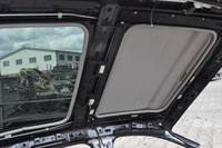 фото thumb №5, Renault scenic iii крыша стеклянный солнечный панорама лодзинское